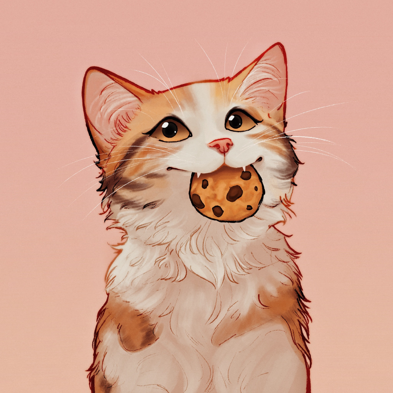 Cookie_cat.png