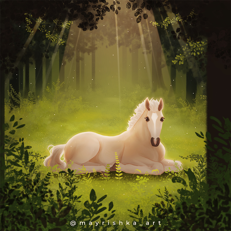 foal.png