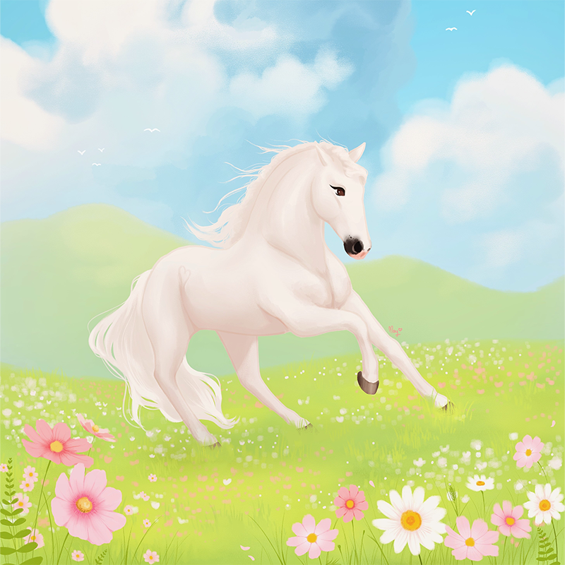 white_horse.png